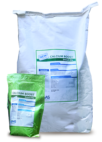 calcium-boost